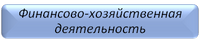 Финансово-хозяйственная деятельность