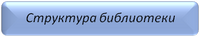 Структура библиотеки